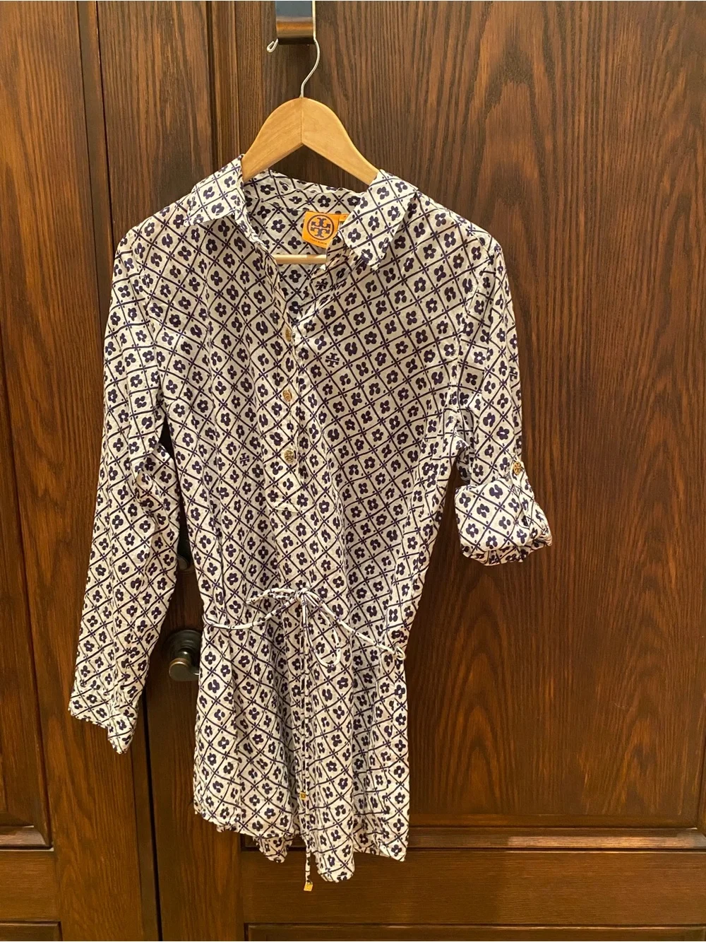 Tory Burch tory burch
